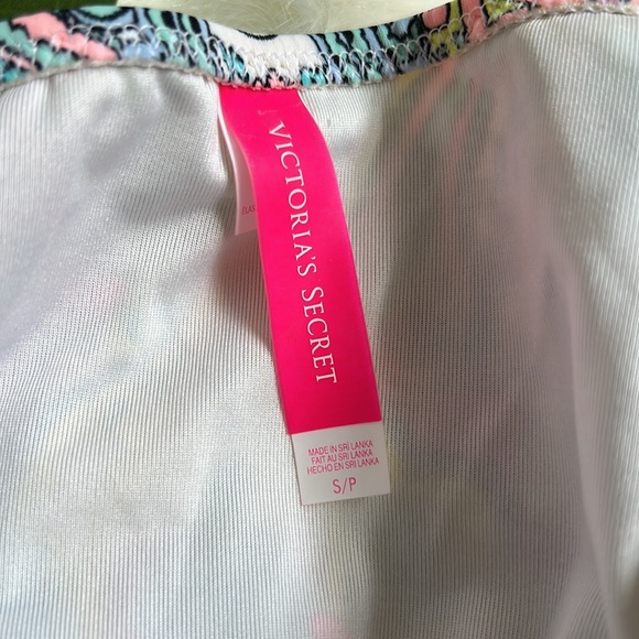 VS BIKINI BOTTOM BUNDLE S - Picture 5 of 7